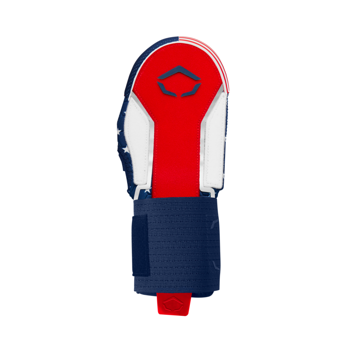 Wilson Sliding Baseball Mitt 2.0-1