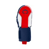 Wilson Sliding Baseball Mitt 2.0-1