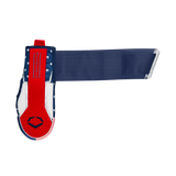 Wilson Sliding Baseball Mitt 2.0-2
