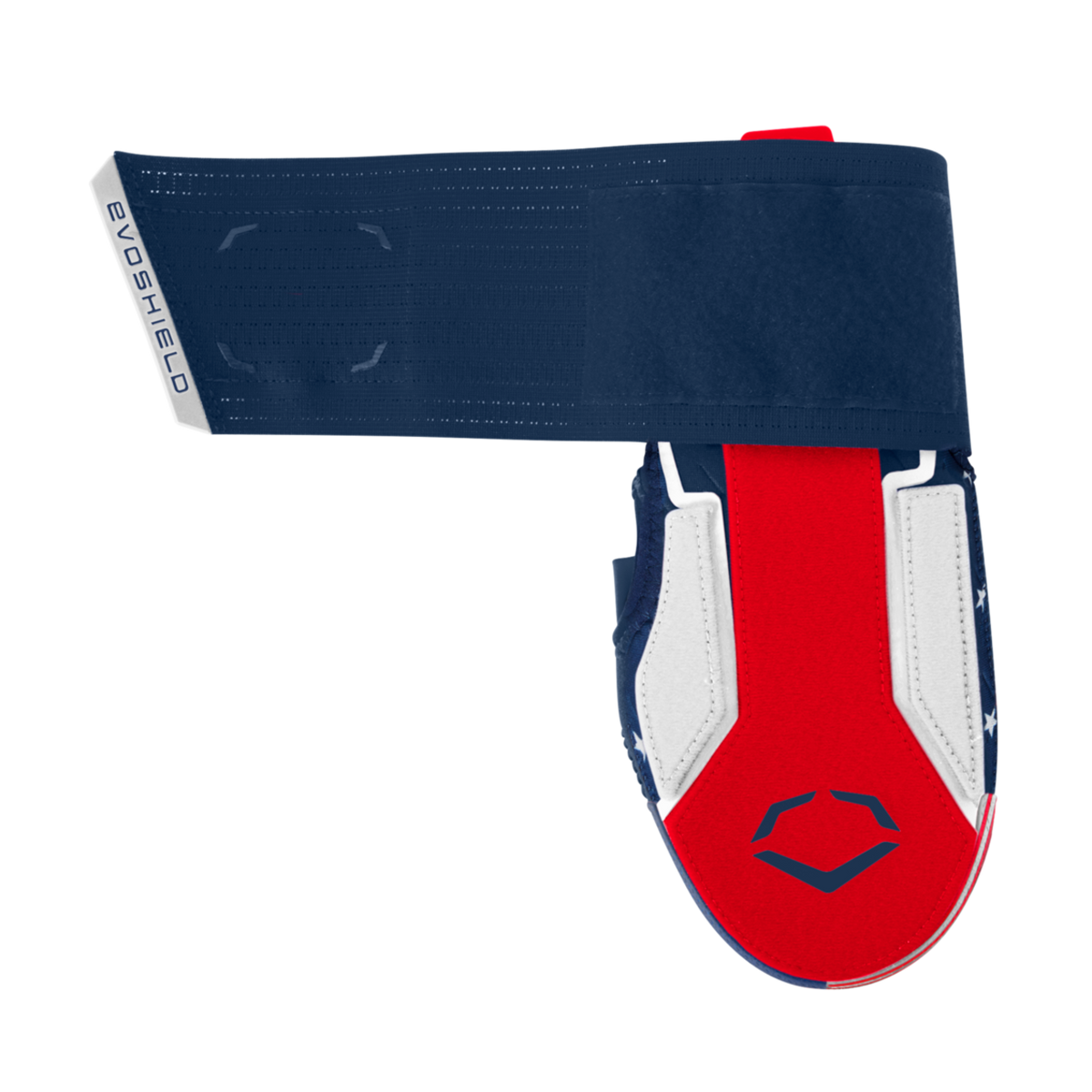 Wilson Sliding Baseball Mitt 2.0-3