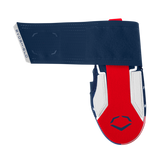Wilson Sliding Baseball Mitt 2.0-3