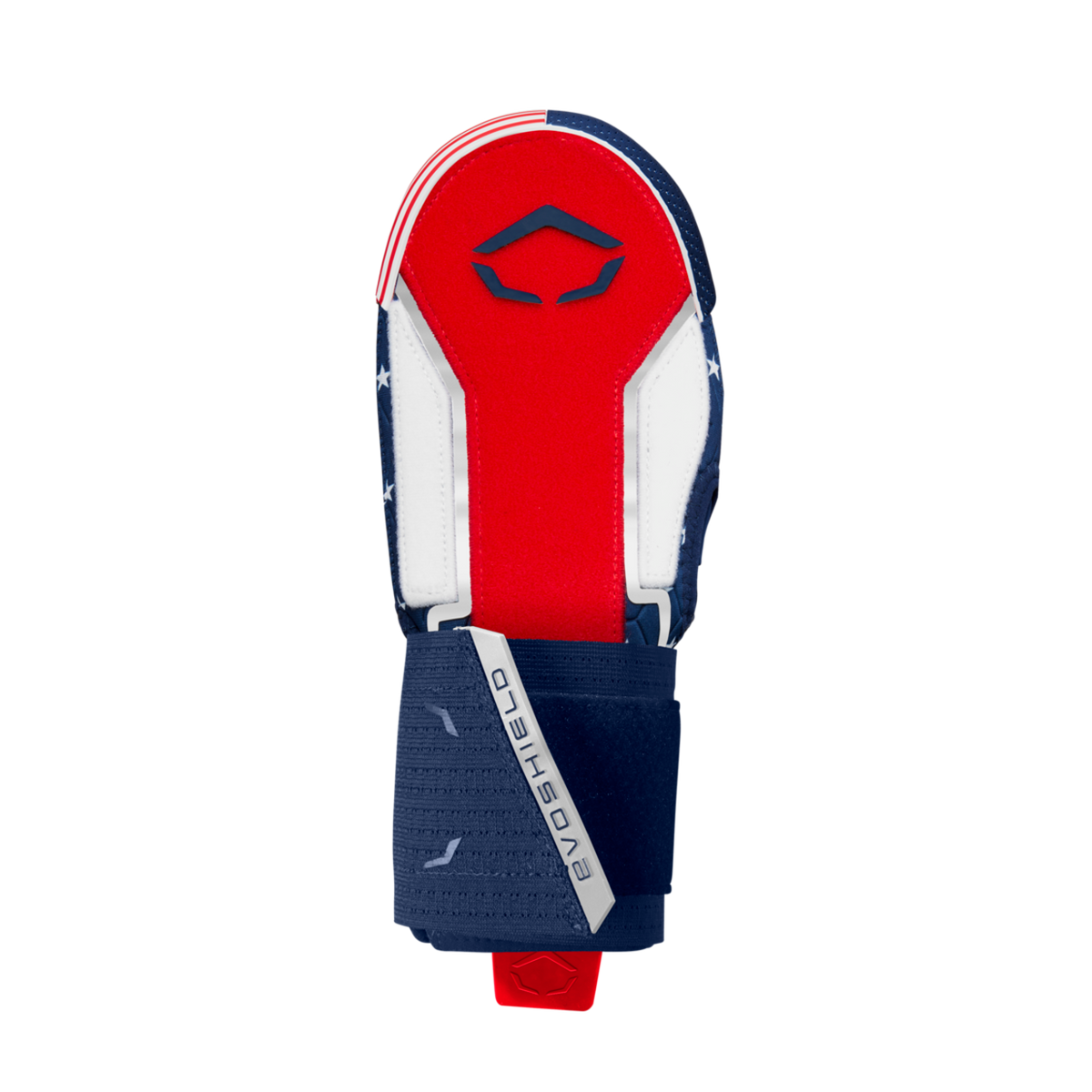 Wilson Sliding Baseball Mitt 2.0-4