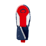 Wilson Sliding Baseball Mitt 2.0-4