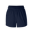 Wilson Women's Womens Fx Training Softball Shorts 2.0-1