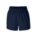 Wilson Women's Womens Fx Training Softball Shorts 2.0-1