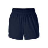 Wilson Women's Womens Fx Training Softball Shorts 2.0-1