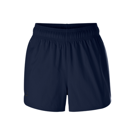 Wilson Women's Womens Fx Training Softball Shorts 2.0-1