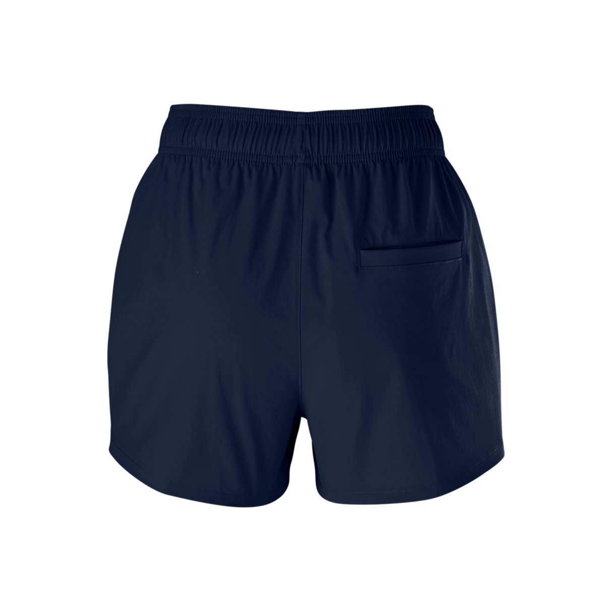 Wilson Women's Womens Fx Training Softball Shorts 2.0-2