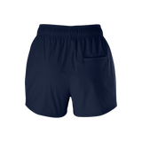 Wilson Women's Womens Fx Training Softball Shorts 2.0-2