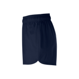 Wilson Women's Womens Fx Training Softball Shorts 2.0-3