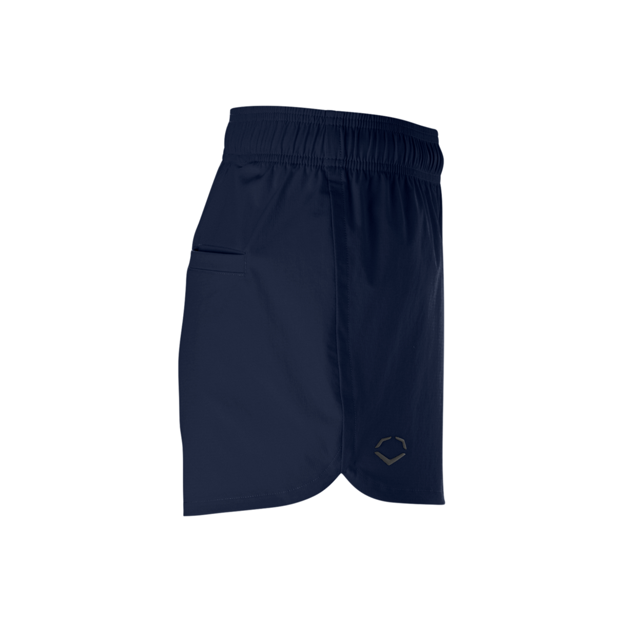 Wilson Women's Womens Fx Training Softball Shorts 2.0-4