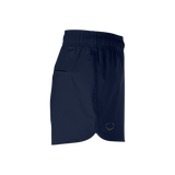 Wilson Women's Womens Fx Training Softball Shorts 2.0-4
