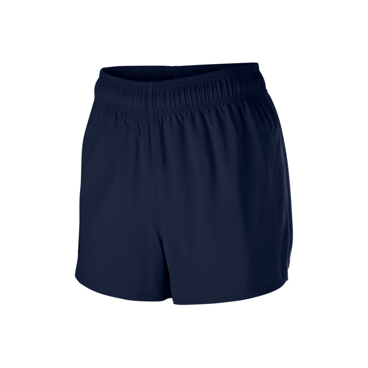 Wilson Women's Womens Fx Training Softball Shorts 2.0-5