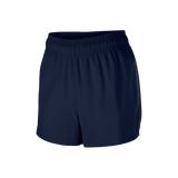 Wilson Women's Womens Fx Training Softball Shorts 2.0-5