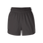 Wilson Women's Womens Fx Training Softball Shorts 2.0-1