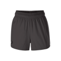 Wilson Women's Womens Fx Training Softball Shorts 2.0-1