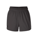 Wilson Women's Womens Fx Training Softball Shorts 2.0-1