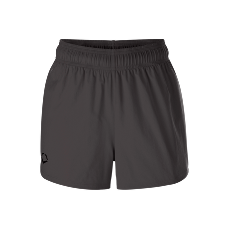 Wilson Women's Womens Fx Training Softball Shorts 2.0-1