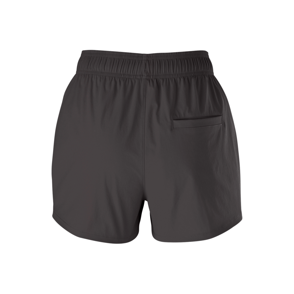 Wilson Women's Womens Fx Training Softball Shorts 2.0-2