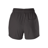 Wilson Women's Womens Fx Training Softball Shorts 2.0-2