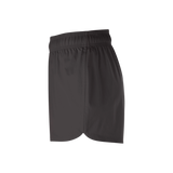 Wilson Women's Womens Fx Training Softball Shorts 2.0-3