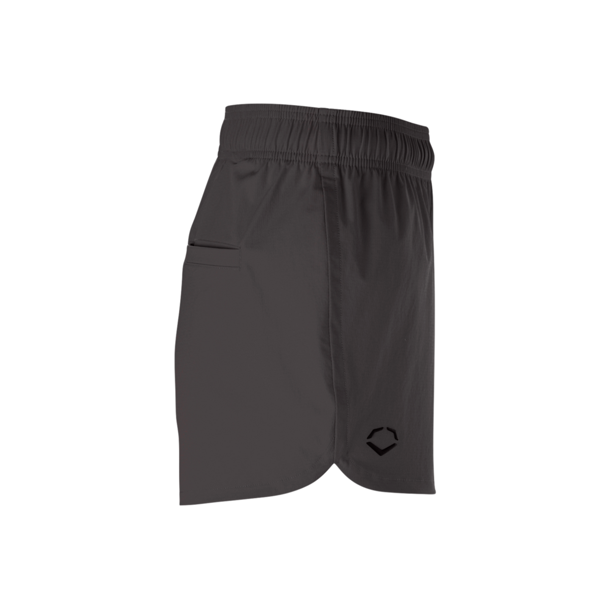 Wilson Women's Womens Fx Training Softball Shorts 2.0-4