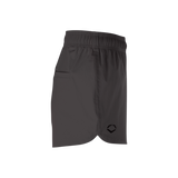 Wilson Women's Womens Fx Training Softball Shorts 2.0-4