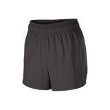 Wilson Women's Womens Fx Training Softball Shorts 2.0-5