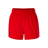 Wilson Women's Womens Fx Training Softball Shorts 2.0-1