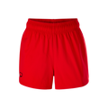 Wilson Women's Womens Fx Training Softball Shorts 2.0-1