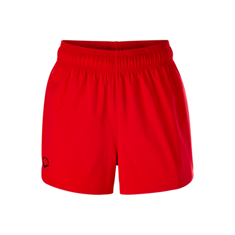 Wilson Women's Womens Fx Training Softball Shorts 2.0-1