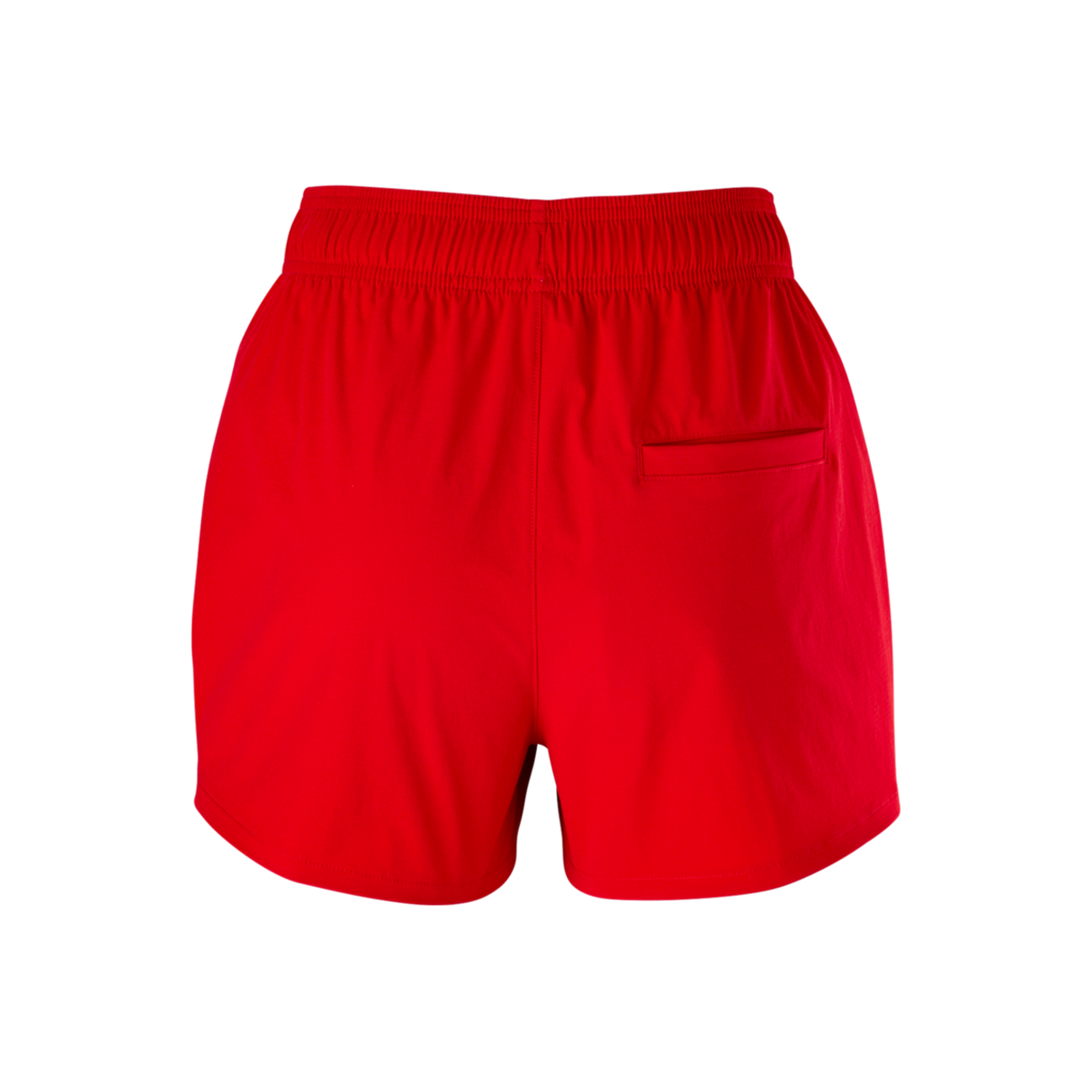 Wilson Women's Womens Fx Training Softball Shorts 2.0-2