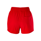 Wilson Women's Womens Fx Training Softball Shorts 2.0-2
