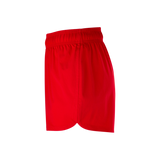 Wilson Women's Womens Fx Training Softball Shorts 2.0-3