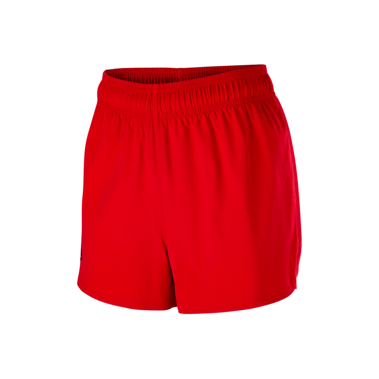 Wilson Women's Womens Fx Training Softball Shorts 2.0-5
