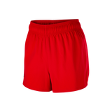Wilson Women's Womens Fx Training Softball Shorts 2.0-5