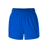 Wilson Women's Womens Fx Training Softball Shorts 2.0-1