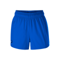 Wilson Women's Womens Fx Training Softball Shorts 2.0-1