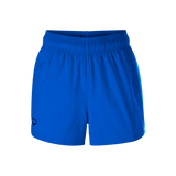 Wilson Women's Womens Fx Training Softball Shorts 2.0-1