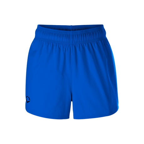 Wilson Women's Womens Fx Training Softball Shorts 2.0-1