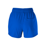 Wilson Women's Womens Fx Training Softball Shorts 2.0-2