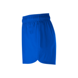 Wilson Women's Womens Fx Training Softball Shorts 2.0-3