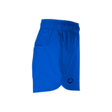 Wilson Women's Womens Fx Training Softball Shorts 2.0-4