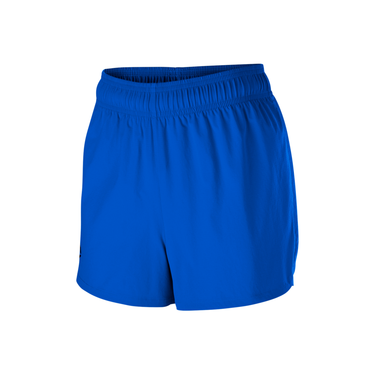 Wilson Women's Womens Fx Training Softball Shorts 2.0-5