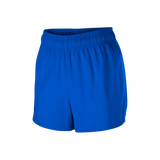 Wilson Women's Womens Fx Training Softball Shorts 2.0-5
