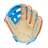 Wilson A450 12 26 Lht-1