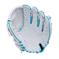 Wilson A440 Flash 11 26-1