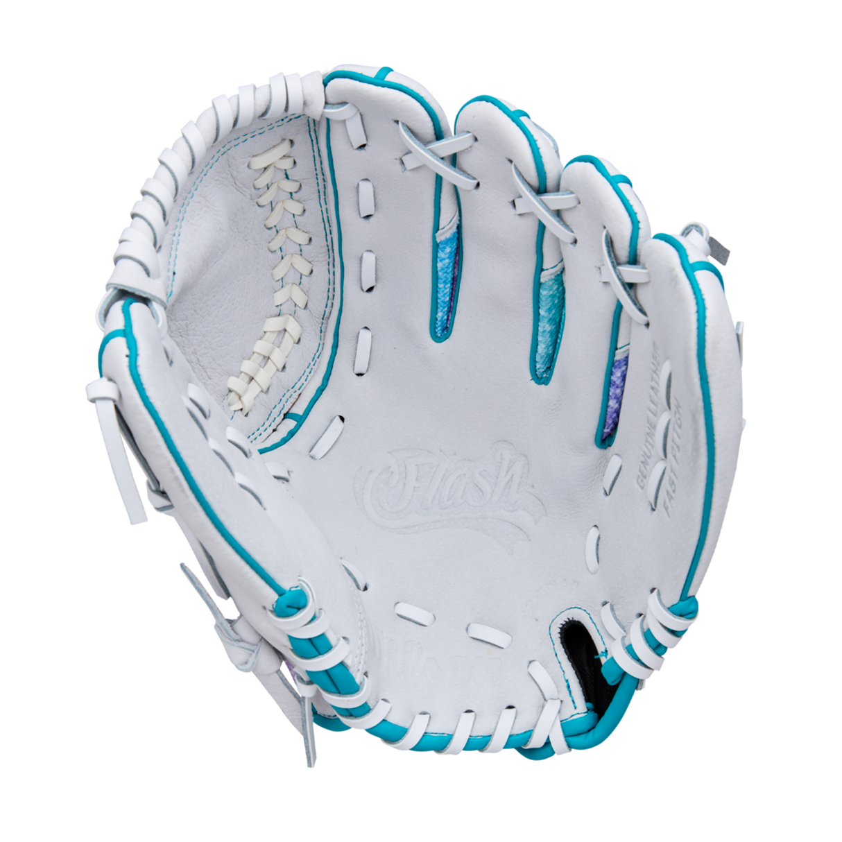Wilson A440 Flash 11 26-1