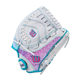 Wilson A440 Flash 11 26-2