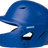 Marucci Duravent D3o Bb Baseball Batting Helmet With Jaw Guards